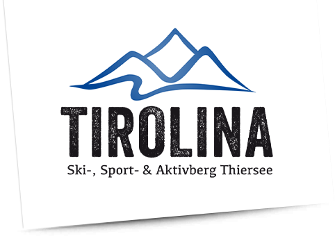 "Tirolina"