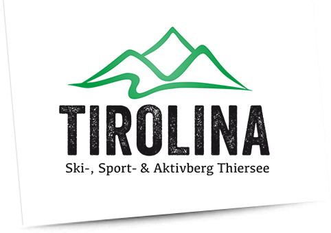 "Tirolina"